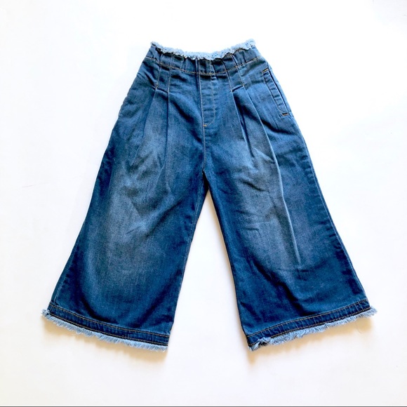 nordstrom bell bottoms